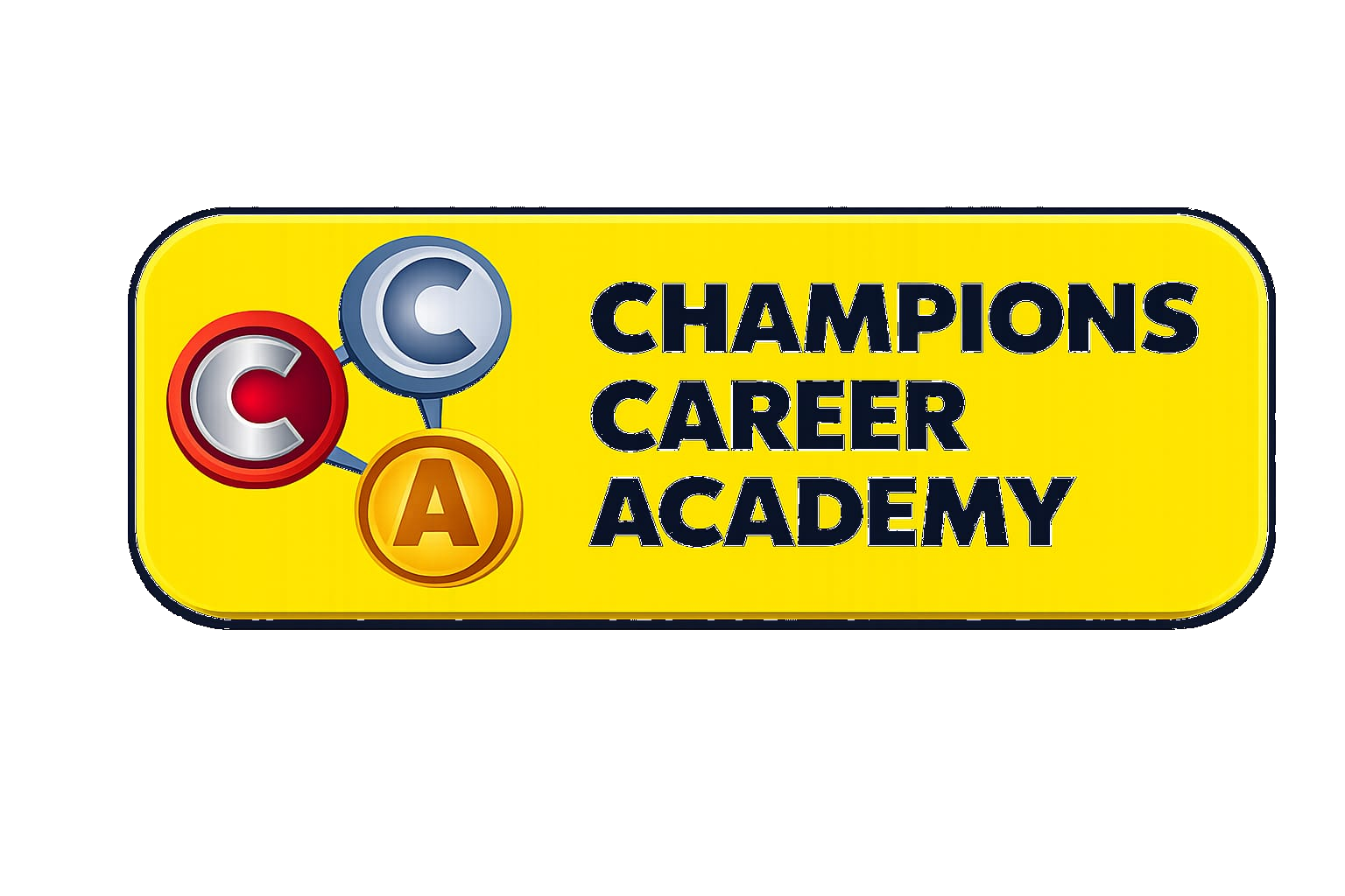 Champions Career Academy