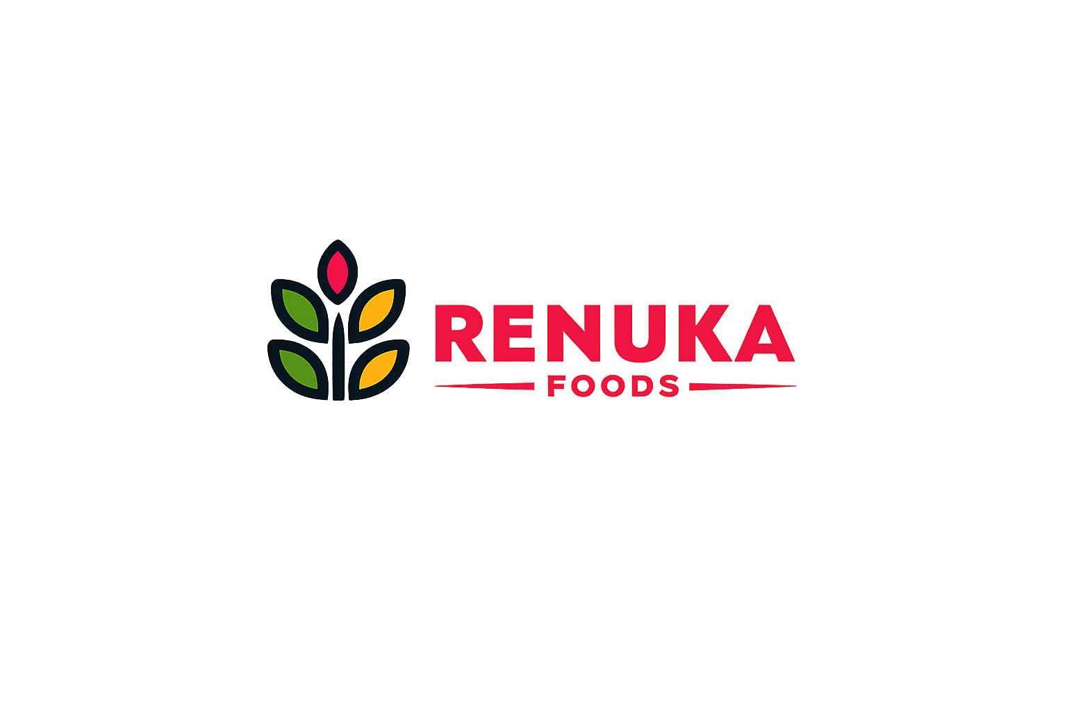 Renuka Foods
