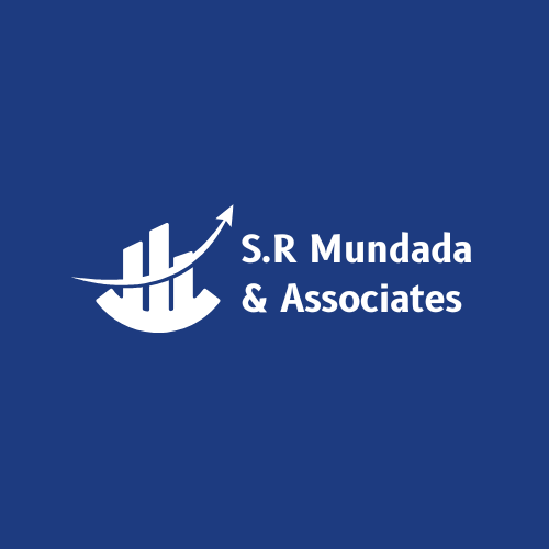 S R Mundada & Associates