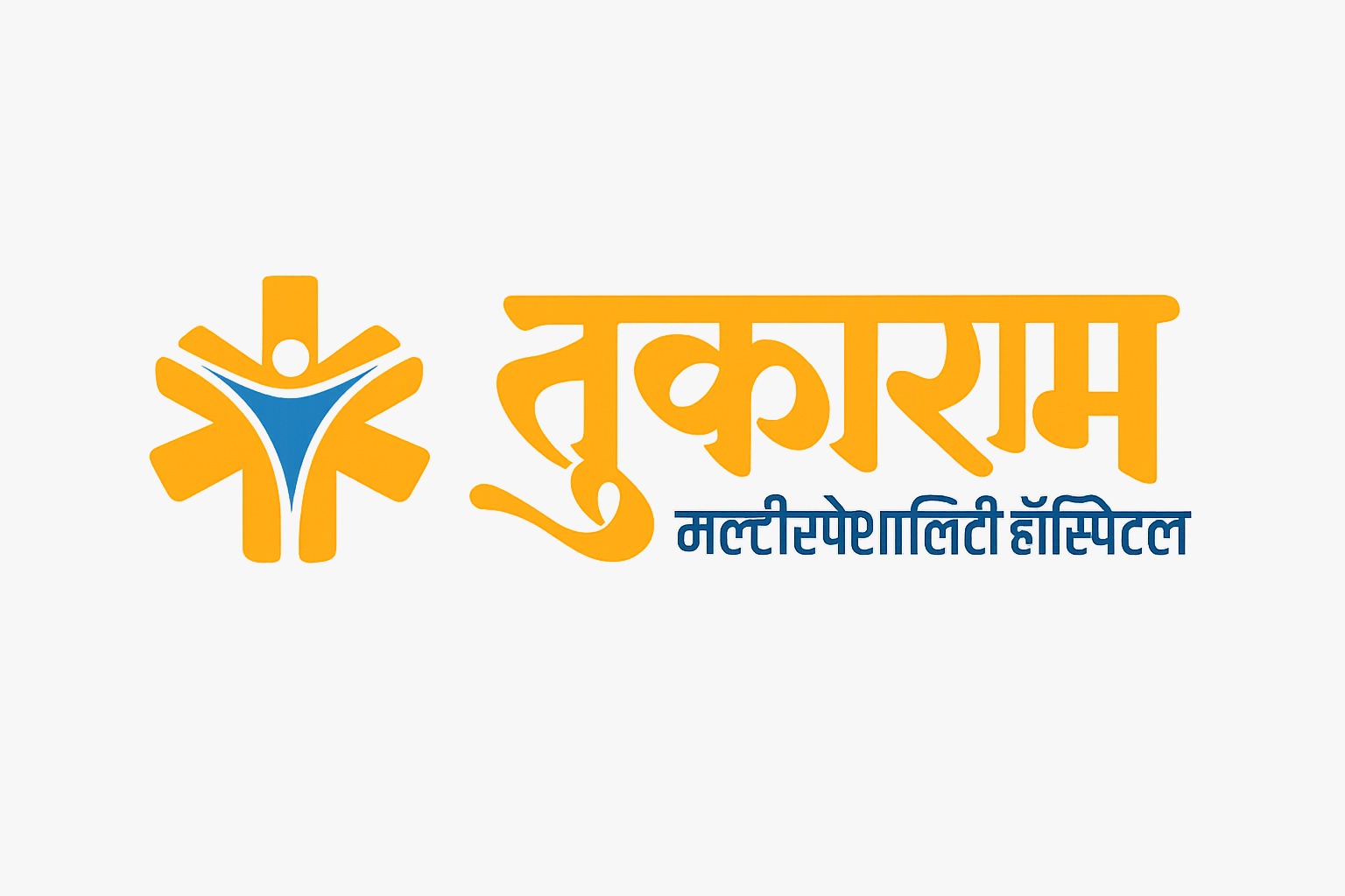 Tukaram Multispeciality Hospital